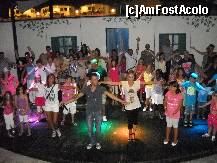 [P36] POFTITI LA DANS ! » foto by profudistrat
 - 
<span class="allrVoted glyphicon glyphicon-heart hidden" id="av236222"></span>
<a class="m-l-10 hidden" id="sv236222" onclick="voting_Foto_DelVot(,236222,20)" role="button">șterge vot <span class="glyphicon glyphicon-remove"></span></a>
<a id="v9236222" class=" c-red"  onclick="voting_Foto_SetVot(236222)" role="button"><span class="glyphicon glyphicon-heart-empty"></span> <b>LIKE</b> = Votează poza</a> <img class="hidden"  id="f236222W9" src="/imagini/loader.gif" border="0" /><span class="AjErrMes hidden" id="e236222ErM"></span>