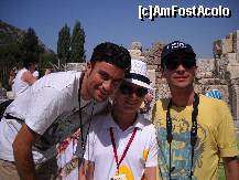 [P38] VENITI CU NOI ! » foto by profudistrat
 - 
<span class="allrVoted glyphicon glyphicon-heart hidden" id="av236224"></span>
<a class="m-l-10 hidden" id="sv236224" onclick="voting_Foto_DelVot(,236224,20)" role="button">șterge vot <span class="glyphicon glyphicon-remove"></span></a>
<a id="v9236224" class=" c-red"  onclick="voting_Foto_SetVot(236224)" role="button"><span class="glyphicon glyphicon-heart-empty"></span> <b>LIKE</b> = Votează poza</a> <img class="hidden"  id="f236224W9" src="/imagini/loader.gif" border="0" /><span class="AjErrMes hidden" id="e236224ErM"></span>