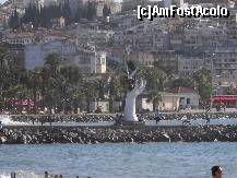 [P39] SIMBOLUL ORASILUI KUSADASI - ORASUL PASARILOR ! » foto by profudistrat
 - 
<span class="allrVoted glyphicon glyphicon-heart hidden" id="av236225"></span>
<a class="m-l-10 hidden" id="sv236225" onclick="voting_Foto_DelVot(,236225,20)" role="button">șterge vot <span class="glyphicon glyphicon-remove"></span></a>
<a id="v9236225" class=" c-red"  onclick="voting_Foto_SetVot(236225)" role="button"><span class="glyphicon glyphicon-heart-empty"></span> <b>LIKE</b> = Votează poza</a> <img class="hidden"  id="f236225W9" src="/imagini/loader.gif" border="0" /><span class="AjErrMes hidden" id="e236225ErM"></span>