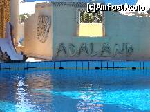 [P40] SPECTACOL CU DELFINI ! » foto by profudistrat
 - 
<span class="allrVoted glyphicon glyphicon-heart hidden" id="av236226"></span>
<a class="m-l-10 hidden" id="sv236226" onclick="voting_Foto_DelVot(,236226,20)" role="button">șterge vot <span class="glyphicon glyphicon-remove"></span></a>
<a id="v9236226" class=" c-red"  onclick="voting_Foto_SetVot(236226)" role="button"><span class="glyphicon glyphicon-heart-empty"></span> <b>LIKE</b> = Votează poza</a> <img class="hidden"  id="f236226W9" src="/imagini/loader.gif" border="0" /><span class="AjErrMes hidden" id="e236226ErM"></span>