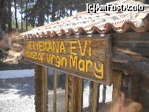[P09] LA CASA SFANTA ! » foto by profudistrat
 - 
<span class="allrVoted glyphicon glyphicon-heart hidden" id="av236195"></span>
<a class="m-l-10 hidden" id="sv236195" onclick="voting_Foto_DelVot(,236195,20)" role="button">șterge vot <span class="glyphicon glyphicon-remove"></span></a>
<a id="v9236195" class=" c-red"  onclick="voting_Foto_SetVot(236195)" role="button"><span class="glyphicon glyphicon-heart-empty"></span> <b>LIKE</b> = Votează poza</a> <img class="hidden"  id="f236195W9" src="/imagini/loader.gif" border="0" /><span class="AjErrMes hidden" id="e236195ErM"></span>