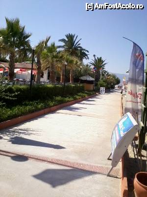 [P08] barul si terasa de langa plaja » foto by valentinos*
 - 
<span class="allrVoted glyphicon glyphicon-heart hidden" id="av439743"></span>
<a class="m-l-10 hidden" id="sv439743" onclick="voting_Foto_DelVot(,439743,20)" role="button">șterge vot <span class="glyphicon glyphicon-remove"></span></a>
<a id="v9439743" class=" c-red"  onclick="voting_Foto_SetVot(439743)" role="button"><span class="glyphicon glyphicon-heart-empty"></span> <b>LIKE</b> = Votează poza</a> <img class="hidden"  id="f439743W9" src="/imagini/loader.gif" border="0" /><span class="AjErrMes hidden" id="e439743ErM"></span>