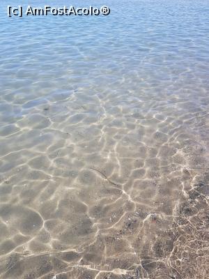 [P19] portiune si fara pietre intrarea in mare lina » foto by marival
 - 
<span class="allrVoted glyphicon glyphicon-heart hidden" id="av989299"></span>
<a class="m-l-10 hidden" id="sv989299" onclick="voting_Foto_DelVot(,989299,20)" role="button">șterge vot <span class="glyphicon glyphicon-remove"></span></a>
<a id="v9989299" class=" c-red"  onclick="voting_Foto_SetVot(989299)" role="button"><span class="glyphicon glyphicon-heart-empty"></span> <b>LIKE</b> = Votează poza</a> <img class="hidden"  id="f989299W9" src="/imagini/loader.gif" border="0" /><span class="AjErrMes hidden" id="e989299ErM"></span>