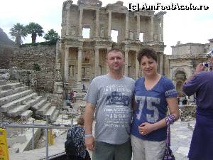 [P11] Efes » foto by simona_vlad
 - 
<span class="allrVoted glyphicon glyphicon-heart hidden" id="av518950"></span>
<a class="m-l-10 hidden" id="sv518950" onclick="voting_Foto_DelVot(,518950,20)" role="button">șterge vot <span class="glyphicon glyphicon-remove"></span></a>
<a id="v9518950" class=" c-red"  onclick="voting_Foto_SetVot(518950)" role="button"><span class="glyphicon glyphicon-heart-empty"></span> <b>LIKE</b> = Votează poza</a> <img class="hidden"  id="f518950W9" src="/imagini/loader.gif" border="0" /><span class="AjErrMes hidden" id="e518950ErM"></span>