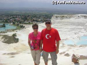 [P13] Pamukkale, treptele de calcar » foto by simona_vlad
 - 
<span class="allrVoted glyphicon glyphicon-heart hidden" id="av518952"></span>
<a class="m-l-10 hidden" id="sv518952" onclick="voting_Foto_DelVot(,518952,20)" role="button">șterge vot <span class="glyphicon glyphicon-remove"></span></a>
<a id="v9518952" class=" c-red"  onclick="voting_Foto_SetVot(518952)" role="button"><span class="glyphicon glyphicon-heart-empty"></span> <b>LIKE</b> = Votează poza</a> <img class="hidden"  id="f518952W9" src="/imagini/loader.gif" border="0" /><span class="AjErrMes hidden" id="e518952ErM"></span>
