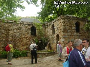 [P15] Casa Fecioarei Maria » foto by simona_vlad
 - 
<span class="allrVoted glyphicon glyphicon-heart hidden" id="av518957"></span>
<a class="m-l-10 hidden" id="sv518957" onclick="voting_Foto_DelVot(,518957,20)" role="button">șterge vot <span class="glyphicon glyphicon-remove"></span></a>
<a id="v9518957" class=" c-red"  onclick="voting_Foto_SetVot(518957)" role="button"><span class="glyphicon glyphicon-heart-empty"></span> <b>LIKE</b> = Votează poza</a> <img class="hidden"  id="f518957W9" src="/imagini/loader.gif" border="0" /><span class="AjErrMes hidden" id="e518957ErM"></span>