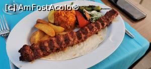 [P25] Din preparatele servite la restaurantul a-la-carte » foto by ⭐ValentinB_88⭐
 - 
<span class="allrVoted glyphicon glyphicon-heart hidden" id="av1369524"></span>
<a class="m-l-10 hidden" id="sv1369524" onclick="voting_Foto_DelVot(,1369524,20)" role="button">șterge vot <span class="glyphicon glyphicon-remove"></span></a>
<a id="v91369524" class=" c-red"  onclick="voting_Foto_SetVot(1369524)" role="button"><span class="glyphicon glyphicon-heart-empty"></span> <b>LIKE</b> = Votează poza</a> <img class="hidden"  id="f1369524W9" src="/imagini/loader.gif" border="0" /><span class="AjErrMes hidden" id="e1369524ErM"></span>