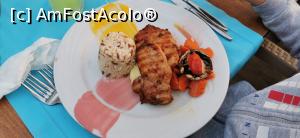 [P26] Din preparatele servite la restaurantul a-la-carte » foto by ⭐ValentinB_88⭐
 - 
<span class="allrVoted glyphicon glyphicon-heart hidden" id="av1369525"></span>
<a class="m-l-10 hidden" id="sv1369525" onclick="voting_Foto_DelVot(,1369525,20)" role="button">șterge vot <span class="glyphicon glyphicon-remove"></span></a>
<a id="v91369525" class=" c-red"  onclick="voting_Foto_SetVot(1369525)" role="button"><span class="glyphicon glyphicon-heart-empty"></span> <b>LIKE</b> = Votează poza</a> <img class="hidden"  id="f1369525W9" src="/imagini/loader.gif" border="0" /><span class="AjErrMes hidden" id="e1369525ErM"></span>