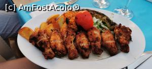 [P28] Din preparatele servite la restaurantul a-la-carte » foto by ⭐ValentinB_88⭐
 - 
<span class="allrVoted glyphicon glyphicon-heart hidden" id="av1369527"></span>
<a class="m-l-10 hidden" id="sv1369527" onclick="voting_Foto_DelVot(,1369527,20)" role="button">șterge vot <span class="glyphicon glyphicon-remove"></span></a>
<a id="v91369527" class=" c-red"  onclick="voting_Foto_SetVot(1369527)" role="button"><span class="glyphicon glyphicon-heart-empty"></span> <b>LIKE</b> = Votează poza</a> <img class="hidden"  id="f1369527W9" src="/imagini/loader.gif" border="0" /><span class="AjErrMes hidden" id="e1369527ErM"></span>