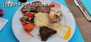 [P29] Din preparatele servite la restaurantul a-la-carte » foto by ⭐ValentinB_88⭐
 - 
<span class="allrVoted glyphicon glyphicon-heart hidden" id="av1369528"></span>
<a class="m-l-10 hidden" id="sv1369528" onclick="voting_Foto_DelVot(,1369528,20)" role="button">șterge vot <span class="glyphicon glyphicon-remove"></span></a>
<a id="v91369528" class=" c-red"  onclick="voting_Foto_SetVot(1369528)" role="button"><span class="glyphicon glyphicon-heart-empty"></span> <b>LIKE</b> = Votează poza</a> <img class="hidden"  id="f1369528W9" src="/imagini/loader.gif" border="0" /><span class="AjErrMes hidden" id="e1369528ErM"></span>