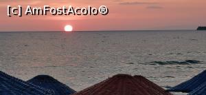 [P31] Vederea de la Sunset, restaurantul a-la-carte » foto by ⭐ValentinB_88⭐
 - 
<span class="allrVoted glyphicon glyphicon-heart hidden" id="av1369530"></span>
<a class="m-l-10 hidden" id="sv1369530" onclick="voting_Foto_DelVot(,1369530,20)" role="button">șterge vot <span class="glyphicon glyphicon-remove"></span></a>
<a id="v91369530" class=" c-red"  onclick="voting_Foto_SetVot(1369530)" role="button"><span class="glyphicon glyphicon-heart-empty"></span> <b>LIKE</b> = Votează poza</a> <img class="hidden"  id="f1369530W9" src="/imagini/loader.gif" border="0" /><span class="AjErrMes hidden" id="e1369530ErM"></span>