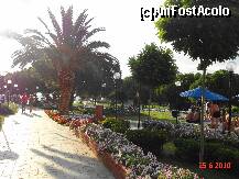 [P34] alee din curtea hotelului » foto by cosminp
 - 
<span class="allrVoted glyphicon glyphicon-heart hidden" id="av162211"></span>
<a class="m-l-10 hidden" id="sv162211" onclick="voting_Foto_DelVot(,162211,20)" role="button">șterge vot <span class="glyphicon glyphicon-remove"></span></a>
<a id="v9162211" class=" c-red"  onclick="voting_Foto_SetVot(162211)" role="button"><span class="glyphicon glyphicon-heart-empty"></span> <b>LIKE</b> = Votează poza</a> <img class="hidden"  id="f162211W9" src="/imagini/loader.gif" border="0" /><span class="AjErrMes hidden" id="e162211ErM"></span>