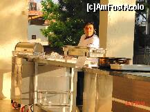 [P35] el ne-a pregatit gratarele intr-una din seri » foto by cosminp
 - 
<span class="allrVoted glyphicon glyphicon-heart hidden" id="av162213"></span>
<a class="m-l-10 hidden" id="sv162213" onclick="voting_Foto_DelVot(,162213,20)" role="button">șterge vot <span class="glyphicon glyphicon-remove"></span></a>
<a id="v9162213" class=" c-red"  onclick="voting_Foto_SetVot(162213)" role="button"><span class="glyphicon glyphicon-heart-empty"></span> <b>LIKE</b> = Votează poza</a> <img class="hidden"  id="f162213W9" src="/imagini/loader.gif" border="0" /><span class="AjErrMes hidden" id="e162213ErM"></span>