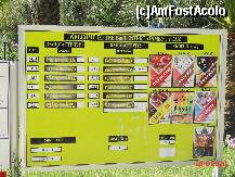 [P49] programul zilnic de activitati » foto by cosminp
 - 
<span class="allrVoted glyphicon glyphicon-heart hidden" id="av162244"></span>
<a class="m-l-10 hidden" id="sv162244" onclick="voting_Foto_DelVot(,162244,20)" role="button">șterge vot <span class="glyphicon glyphicon-remove"></span></a>
<a id="v9162244" class=" c-red"  onclick="voting_Foto_SetVot(162244)" role="button"><span class="glyphicon glyphicon-heart-empty"></span> <b>LIKE</b> = Votează poza</a> <img class="hidden"  id="f162244W9" src="/imagini/loader.gif" border="0" /><span class="AjErrMes hidden" id="e162244ErM"></span>