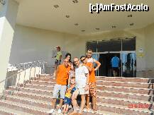 [P51] la plecare cu echipa de animatori » foto by cosminp
 - 
<span class="allrVoted glyphicon glyphicon-heart hidden" id="av162248"></span>
<a class="m-l-10 hidden" id="sv162248" onclick="voting_Foto_DelVot(,162248,20)" role="button">șterge vot <span class="glyphicon glyphicon-remove"></span></a>
<a id="v9162248" class=" c-red"  onclick="voting_Foto_SetVot(162248)" role="button"><span class="glyphicon glyphicon-heart-empty"></span> <b>LIKE</b> = Votează poza</a> <img class="hidden"  id="f162248W9" src="/imagini/loader.gif" border="0" /><span class="AjErrMes hidden" id="e162248ErM"></span>