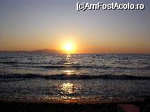 [P08] apus la Batihan-Kusadasi » foto by Cristi392002
 - 
<span class="allrVoted glyphicon glyphicon-heart hidden" id="av18633"></span>
<a class="m-l-10 hidden" id="sv18633" onclick="voting_Foto_DelVot(,18633,20)" role="button">șterge vot <span class="glyphicon glyphicon-remove"></span></a>
<a id="v918633" class=" c-red"  onclick="voting_Foto_SetVot(18633)" role="button"><span class="glyphicon glyphicon-heart-empty"></span> <b>LIKE</b> = Votează poza</a> <img class="hidden"  id="f18633W9" src="/imagini/loader.gif" border="0" /><span class="AjErrMes hidden" id="e18633ErM"></span>