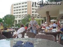 [P11] VEDERE CU HOTELUL LUATA DIN ZONA BARULUI DE AFARA CARE DESERVEA PISCINA » foto by andrutza80
 - 
<span class="allrVoted glyphicon glyphicon-heart hidden" id="av88558"></span>
<a class="m-l-10 hidden" id="sv88558" onclick="voting_Foto_DelVot(,88558,20)" role="button">șterge vot <span class="glyphicon glyphicon-remove"></span></a>
<a id="v988558" class=" c-red"  onclick="voting_Foto_SetVot(88558)" role="button"><span class="glyphicon glyphicon-heart-empty"></span> <b>LIKE</b> = Votează poza</a> <img class="hidden"  id="f88558W9" src="/imagini/loader.gif" border="0" /><span class="AjErrMes hidden" id="e88558ErM"></span>