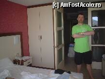 [P12] PRIMA CAMERA DE HOTEL ,APARTAMENT » foto by andrutza80
 - 
<span class="allrVoted glyphicon glyphicon-heart hidden" id="av88559"></span>
<a class="m-l-10 hidden" id="sv88559" onclick="voting_Foto_DelVot(,88559,20)" role="button">șterge vot <span class="glyphicon glyphicon-remove"></span></a>
<a id="v988559" class=" c-red"  onclick="voting_Foto_SetVot(88559)" role="button"><span class="glyphicon glyphicon-heart-empty"></span> <b>LIKE</b> = Votează poza</a> <img class="hidden"  id="f88559W9" src="/imagini/loader.gif" border="0" /><span class="AjErrMes hidden" id="e88559ErM"></span>