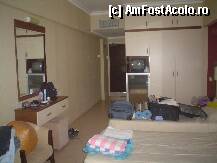 [P13] INTRAREA IN APARTAMENT,PRIMA CAMERA CU 2 PATURI SEPARATE. DORMITORUL ANTERIOR AVEA PAT MATRIMONIAL » foto by andrutza80
 - 
<span class="allrVoted glyphicon glyphicon-heart hidden" id="av88560"></span>
<a class="m-l-10 hidden" id="sv88560" onclick="voting_Foto_DelVot(,88560,20)" role="button">șterge vot <span class="glyphicon glyphicon-remove"></span></a>
<a id="v988560" class=" c-red"  onclick="voting_Foto_SetVot(88560)" role="button"><span class="glyphicon glyphicon-heart-empty"></span> <b>LIKE</b> = Votează poza</a> <img class="hidden"  id="f88560W9" src="/imagini/loader.gif" border="0" /><span class="AjErrMes hidden" id="e88560ErM"></span>