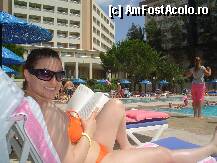 [P16] PLAJA LA PISCINA. ERA O ANUMITA ORA CAND UNELE ANIMATOARE TINEAU ORA DE AEROBIC IN PISCINA » foto by andrutza80
 - 
<span class="allrVoted glyphicon glyphicon-heart hidden" id="av88564"></span>
<a class="m-l-10 hidden" id="sv88564" onclick="voting_Foto_DelVot(,88564,20)" role="button">șterge vot <span class="glyphicon glyphicon-remove"></span></a>
<a id="v988564" class=" c-red"  onclick="voting_Foto_SetVot(88564)" role="button"><span class="glyphicon glyphicon-heart-empty"></span> <b>LIKE</b> = Votează poza</a> <img class="hidden"  id="f88564W9" src="/imagini/loader.gif" border="0" /><span class="AjErrMes hidden" id="e88564ErM"></span>