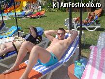 [P18] LA PISCINA » foto by andrutza80
 - 
<span class="allrVoted glyphicon glyphicon-heart hidden" id="av88566"></span>
<a class="m-l-10 hidden" id="sv88566" onclick="voting_Foto_DelVot(,88566,20)" role="button">șterge vot <span class="glyphicon glyphicon-remove"></span></a>
<a id="v988566" class=" c-red"  onclick="voting_Foto_SetVot(88566)" role="button"><span class="glyphicon glyphicon-heart-empty"></span> <b>LIKE</b> = Votează poza</a> <img class="hidden"  id="f88566W9" src="/imagini/loader.gif" border="0" /><span class="AjErrMes hidden" id="e88566ErM"></span>