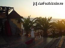 [P20] PE SCENA DE LA HOTEL FANTASIA CU VEDERE SPRE MARE, CHIAR LA APUS » foto by andrutza80
 - 
<span class="allrVoted glyphicon glyphicon-heart hidden" id="av88568"></span>
<a class="m-l-10 hidden" id="sv88568" onclick="voting_Foto_DelVot(,88568,20)" role="button">șterge vot <span class="glyphicon glyphicon-remove"></span></a>
<a id="v988568" class=" c-red"  onclick="voting_Foto_SetVot(88568)" role="button"><span class="glyphicon glyphicon-heart-empty"></span> <b>LIKE</b> = Votează poza</a> <img class="hidden"  id="f88568W9" src="/imagini/loader.gif" border="0" /><span class="AjErrMes hidden" id="e88568ErM"></span>