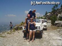 [P50] JEEP SAFARI -GHIDUL TURC » foto by andrutza80
 - 
<span class="allrVoted glyphicon glyphicon-heart hidden" id="av88617"></span>
<a class="m-l-10 hidden" id="sv88617" onclick="voting_Foto_DelVot(,88617,20)" role="button">șterge vot <span class="glyphicon glyphicon-remove"></span></a>
<a id="v988617" class=" c-red"  onclick="voting_Foto_SetVot(88617)" role="button"><span class="glyphicon glyphicon-heart-empty"></span> <b>LIKE</b> = Votează poza</a> <img class="hidden"  id="f88617W9" src="/imagini/loader.gif" border="0" /><span class="AjErrMes hidden" id="e88617ErM"></span>