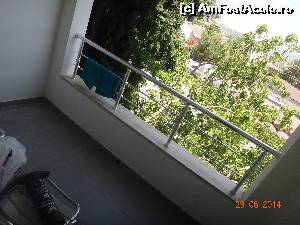 [P14] balconul » foto by vio_andu_gaby
 - 
<span class="allrVoted glyphicon glyphicon-heart hidden" id="av526129"></span>
<a class="m-l-10 hidden" id="sv526129" onclick="voting_Foto_DelVot(,526129,20)" role="button">șterge vot <span class="glyphicon glyphicon-remove"></span></a>
<a id="v9526129" class=" c-red"  onclick="voting_Foto_SetVot(526129)" role="button"><span class="glyphicon glyphicon-heart-empty"></span> <b>LIKE</b> = Votează poza</a> <img class="hidden"  id="f526129W9" src="/imagini/loader.gif" border="0" /><span class="AjErrMes hidden" id="e526129ErM"></span>