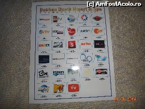 [P17] grila de programe tv Batihan-printre care si PRO TV international » foto by vio_andu_gaby
 - 
<span class="allrVoted glyphicon glyphicon-heart hidden" id="av526132"></span>
<a class="m-l-10 hidden" id="sv526132" onclick="voting_Foto_DelVot(,526132,20)" role="button">șterge vot <span class="glyphicon glyphicon-remove"></span></a>
<a id="v9526132" class=" c-red"  onclick="voting_Foto_SetVot(526132)" role="button"><span class="glyphicon glyphicon-heart-empty"></span> <b>LIKE</b> = Votează poza</a> <img class="hidden"  id="f526132W9" src="/imagini/loader.gif" border="0" /><span class="AjErrMes hidden" id="e526132ErM"></span>