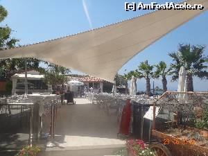 [P27] restaurantul Sunset » foto by vio_andu_gaby
 - 
<span class="allrVoted glyphicon glyphicon-heart hidden" id="av526153"></span>
<a class="m-l-10 hidden" id="sv526153" onclick="voting_Foto_DelVot(,526153,20)" role="button">șterge vot <span class="glyphicon glyphicon-remove"></span></a>
<a id="v9526153" class=" c-red"  onclick="voting_Foto_SetVot(526153)" role="button"><span class="glyphicon glyphicon-heart-empty"></span> <b>LIKE</b> = Votează poza</a> <img class="hidden"  id="f526153W9" src="/imagini/loader.gif" border="0" /><span class="AjErrMes hidden" id="e526153ErM"></span>