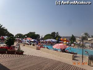 [P03] piscina principala si topoganele » foto by vio_andu_gaby
 - 
<span class="allrVoted glyphicon glyphicon-heart hidden" id="av526117"></span>
<a class="m-l-10 hidden" id="sv526117" onclick="voting_Foto_DelVot(,526117,20)" role="button">șterge vot <span class="glyphicon glyphicon-remove"></span></a>
<a id="v9526117" class=" c-red"  onclick="voting_Foto_SetVot(526117)" role="button"><span class="glyphicon glyphicon-heart-empty"></span> <b>LIKE</b> = Votează poza</a> <img class="hidden"  id="f526117W9" src="/imagini/loader.gif" border="0" /><span class="AjErrMes hidden" id="e526117ErM"></span>