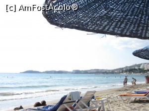 [P10] plaja hotel Batihan » foto by LuciM
 - 
<span class="allrVoted glyphicon glyphicon-heart hidden" id="av709616"></span>
<a class="m-l-10 hidden" id="sv709616" onclick="voting_Foto_DelVot(,709616,20)" role="button">șterge vot <span class="glyphicon glyphicon-remove"></span></a>
<a id="v9709616" class=" c-red"  onclick="voting_Foto_SetVot(709616)" role="button"><span class="glyphicon glyphicon-heart-empty"></span> <b>LIKE</b> = Votează poza</a> <img class="hidden"  id="f709616W9" src="/imagini/loader.gif" border="0" /><span class="AjErrMes hidden" id="e709616ErM"></span>