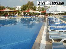 [P12] O parte din piscina adanca, putin mai mare decat cealalta.  » foto by Alexandru1212
 - 
<span class="allrVoted glyphicon glyphicon-heart hidden" id="av336391"></span>
<a class="m-l-10 hidden" id="sv336391" onclick="voting_Foto_DelVot(,336391,201)" role="button">șterge vot <span class="glyphicon glyphicon-remove"></span></a>
<a id="v9336391" class=" c-red"  onclick="voting_Foto_SetVot(336391)" role="button"><span class="glyphicon glyphicon-heart-empty"></span> <b>LIKE</b> = Votează poza</a> <img class="hidden"  id="f336391W9" src="/imagini/loader.gif" border="0" /><span class="AjErrMes hidden" id="e336391ErM"></span>