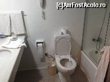 [P05]  -- <small>// FĂRĂ DESCRIERE</small> » foto by Calin Balan
 - 
<span class="allrVoted glyphicon glyphicon-heart hidden" id="av459767"></span>
<a class="m-l-10 hidden" id="sv459767" onclick="voting_Foto_DelVot(,459767,201)" role="button">șterge vot <span class="glyphicon glyphicon-remove"></span></a>
<a id="v9459767" class=" c-red"  onclick="voting_Foto_SetVot(459767)" role="button"><span class="glyphicon glyphicon-heart-empty"></span> <b>LIKE</b> = Votează poza</a> <img class="hidden"  id="f459767W9" src="/imagini/loader.gif" border="0" /><span class="AjErrMes hidden" id="e459767ErM"></span>