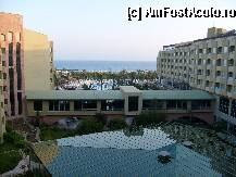 [P12]  -- <small>// FĂRĂ DESCRIERE</small> » foto by sator
 - 
<span class="allrVoted glyphicon glyphicon-heart hidden" id="av8295"></span>
<a class="m-l-10 hidden" id="sv8295" onclick="voting_Foto_DelVot(,8295,203)" role="button">șterge vot <span class="glyphicon glyphicon-remove"></span></a>
<a id="v98295" class=" c-red"  onclick="voting_Foto_SetVot(8295)" role="button"><span class="glyphicon glyphicon-heart-empty"></span> <b>LIKE</b> = Votează poza</a> <img class="hidden"  id="f8295W9" src="/imagini/loader.gif" border="0" /><span class="AjErrMes hidden" id="e8295ErM"></span>