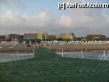 [P03]  -- <small>// FĂRĂ DESCRIERE</small> » foto by sator
 - 
<span class="allrVoted glyphicon glyphicon-heart hidden" id="av8286"></span>
<a class="m-l-10 hidden" id="sv8286" onclick="voting_Foto_DelVot(,8286,203)" role="button">șterge vot <span class="glyphicon glyphicon-remove"></span></a>
<a id="v98286" class=" c-red"  onclick="voting_Foto_SetVot(8286)" role="button"><span class="glyphicon glyphicon-heart-empty"></span> <b>LIKE</b> = Votează poza</a> <img class="hidden"  id="f8286W9" src="/imagini/loader.gif" border="0" /><span class="AjErrMes hidden" id="e8286ErM"></span>