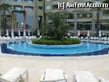 [P05]  -- <small>// FĂRĂ DESCRIERE</small> » foto by sator
 - 
<span class="allrVoted glyphicon glyphicon-heart hidden" id="av8288"></span>
<a class="m-l-10 hidden" id="sv8288" onclick="voting_Foto_DelVot(,8288,203)" role="button">șterge vot <span class="glyphicon glyphicon-remove"></span></a>
<a id="v98288" class=" c-red"  onclick="voting_Foto_SetVot(8288)" role="button"><span class="glyphicon glyphicon-heart-empty"></span> <b>LIKE</b> = Votează poza</a> <img class="hidden"  id="f8288W9" src="/imagini/loader.gif" border="0" /><span class="AjErrMes hidden" id="e8288ErM"></span>