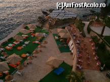 [P10] Pontonul, barul de la ponton si terasa restaurantului, vazute din camera pe inserat » foto by raducondulimazi
 - 
<span class="allrVoted glyphicon glyphicon-heart hidden" id="av187171"></span>
<a class="m-l-10 hidden" id="sv187171" onclick="voting_Foto_DelVot(,187171,208)" role="button">șterge vot <span class="glyphicon glyphicon-remove"></span></a>
<a id="v9187171" class=" c-red"  onclick="voting_Foto_SetVot(187171)" role="button"><span class="glyphicon glyphicon-heart-empty"></span> <b>LIKE</b> = Votează poza</a> <img class="hidden"  id="f187171W9" src="/imagini/loader.gif" border="0" /><span class="AjErrMes hidden" id="e187171ErM"></span>