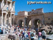 [P11] Cetatea Efes » foto by raducondulimazi
 - 
<span class="allrVoted glyphicon glyphicon-heart hidden" id="av187172"></span>
<a class="m-l-10 hidden" id="sv187172" onclick="voting_Foto_DelVot(,187172,208)" role="button">șterge vot <span class="glyphicon glyphicon-remove"></span></a>
<a id="v9187172" class=" c-red"  onclick="voting_Foto_SetVot(187172)" role="button"><span class="glyphicon glyphicon-heart-empty"></span> <b>LIKE</b> = Votează poza</a> <img class="hidden"  id="f187172W9" src="/imagini/loader.gif" border="0" /><span class="AjErrMes hidden" id="e187172ErM"></span>