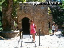 [P12] Lacasul Fecioarei Maria - s-ar fi stabilit ca aici si-a petrecut ultimii ani din viata » foto by raducondulimazi
 - 
<span class="allrVoted glyphicon glyphicon-heart hidden" id="av187173"></span>
<a class="m-l-10 hidden" id="sv187173" onclick="voting_Foto_DelVot(,187173,208)" role="button">șterge vot <span class="glyphicon glyphicon-remove"></span></a>
<a id="v9187173" class=" c-red"  onclick="voting_Foto_SetVot(187173)" role="button"><span class="glyphicon glyphicon-heart-empty"></span> <b>LIKE</b> = Votează poza</a> <img class="hidden"  id="f187173W9" src="/imagini/loader.gif" border="0" /><span class="AjErrMes hidden" id="e187173ErM"></span>