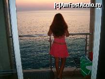 [P03] Apus de soare vazut din camera » foto by raducondulimazi
 - 
<span class="allrVoted glyphicon glyphicon-heart hidden" id="av187164"></span>
<a class="m-l-10 hidden" id="sv187164" onclick="voting_Foto_DelVot(,187164,208)" role="button">șterge vot <span class="glyphicon glyphicon-remove"></span></a>
<a id="v9187164" class=" c-red"  onclick="voting_Foto_SetVot(187164)" role="button"><span class="glyphicon glyphicon-heart-empty"></span> <b>LIKE</b> = Votează poza</a> <img class="hidden"  id="f187164W9" src="/imagini/loader.gif" border="0" /><span class="AjErrMes hidden" id="e187164ErM"></span>