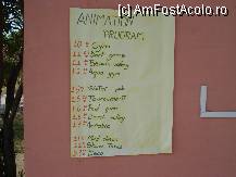 [P24] programul echipei de animatori » foto by nicole33
 - 
<span class="allrVoted glyphicon glyphicon-heart hidden" id="av192302"></span>
<a class="m-l-10 hidden" id="sv192302" onclick="voting_Foto_DelVot(,192302,211)" role="button">șterge vot <span class="glyphicon glyphicon-remove"></span></a>
<a id="v9192302" class=" c-red"  onclick="voting_Foto_SetVot(192302)" role="button"><span class="glyphicon glyphicon-heart-empty"></span> <b>LIKE</b> = Votează poza</a> <img class="hidden"  id="f192302W9" src="/imagini/loader.gif" border="0" /><span class="AjErrMes hidden" id="e192302ErM"></span>