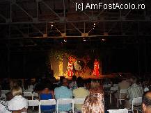 [P03] spectacol la amfiteatru » foto by nicole33
 - 
<span class="allrVoted glyphicon glyphicon-heart hidden" id="av192281"></span>
<a class="m-l-10 hidden" id="sv192281" onclick="voting_Foto_DelVot(,192281,211)" role="button">șterge vot <span class="glyphicon glyphicon-remove"></span></a>
<a id="v9192281" class=" c-red"  onclick="voting_Foto_SetVot(192281)" role="button"><span class="glyphicon glyphicon-heart-empty"></span> <b>LIKE</b> = Votează poza</a> <img class="hidden"  id="f192281W9" src="/imagini/loader.gif" border="0" /><span class="AjErrMes hidden" id="e192281ErM"></span>