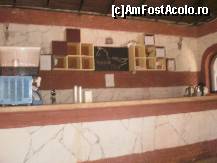 [P01] barul de la receptie la care se serveau sucuri la dozator si o cafea nasoala » foto by andreea suhara
 - 
<span class="allrVoted glyphicon glyphicon-heart hidden" id="av262103"></span>
<a class="m-l-10 hidden" id="sv262103" onclick="voting_Foto_DelVot(,262103,211)" role="button">șterge vot <span class="glyphicon glyphicon-remove"></span></a>
<a id="v9262103" class=" c-red"  onclick="voting_Foto_SetVot(262103)" role="button"><span class="glyphicon glyphicon-heart-empty"></span> <b>LIKE</b> = Votează poza</a> <img class="hidden"  id="f262103W9" src="/imagini/loader.gif" border="0" /><span class="AjErrMes hidden" id="e262103ErM"></span>