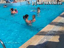 [P03] Piscina clubului este OK » foto by 76LAW
 - 
<span class="allrVoted glyphicon glyphicon-heart hidden" id="av288960"></span>
<a class="m-l-10 hidden" id="sv288960" onclick="voting_Foto_DelVot(,288960,211)" role="button">șterge vot <span class="glyphicon glyphicon-remove"></span></a>
<a id="v9288960" class=" c-red"  onclick="voting_Foto_SetVot(288960)" role="button"><span class="glyphicon glyphicon-heart-empty"></span> <b>LIKE</b> = Votează poza</a> <img class="hidden"  id="f288960W9" src="/imagini/loader.gif" border="0" /><span class="AjErrMes hidden" id="e288960ErM"></span>