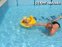 [P11] piscina pt copii » foto by mirceaivan79
 - 
<span class="allrVoted glyphicon glyphicon-heart hidden" id="av10504"></span>
<a class="m-l-10 hidden" id="sv10504" onclick="voting_Foto_DelVot(,10504,211)" role="button">șterge vot <span class="glyphicon glyphicon-remove"></span></a>
<a id="v910504" class=" c-red"  onclick="voting_Foto_SetVot(10504)" role="button"><span class="glyphicon glyphicon-heart-empty"></span> <b>LIKE</b> = Votează poza</a> <img class="hidden"  id="f10504W9" src="/imagini/loader.gif" border="0" /><span class="AjErrMes hidden" id="e10504ErM"></span>