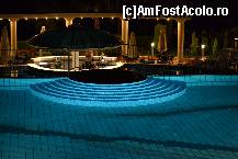 [P06] piscina noaptea » foto by aleex30
 - 
<span class="allrVoted glyphicon glyphicon-heart hidden" id="av426226"></span>
<a class="m-l-10 hidden" id="sv426226" onclick="voting_Foto_DelVot(,426226,213)" role="button">șterge vot <span class="glyphicon glyphicon-remove"></span></a>
<a id="v9426226" class=" c-red"  onclick="voting_Foto_SetVot(426226)" role="button"><span class="glyphicon glyphicon-heart-empty"></span> <b>LIKE</b> = Votează poza</a> <img class="hidden"  id="f426226W9" src="/imagini/loader.gif" border="0" /><span class="AjErrMes hidden" id="e426226ErM"></span>