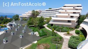 [P06] Asta e hotelul!!!  » foto by cristilisca
 - 
<span class="allrVoted glyphicon glyphicon-heart hidden" id="av708391"></span>
<a class="m-l-10 hidden" id="sv708391" onclick="voting_Foto_DelVot(,708391,213)" role="button">șterge vot <span class="glyphicon glyphicon-remove"></span></a>
<a id="v9708391" class=" c-red"  onclick="voting_Foto_SetVot(708391)" role="button"><span class="glyphicon glyphicon-heart-empty"></span> <b>LIKE</b> = Votează poza</a> <img class="hidden"  id="f708391W9" src="/imagini/loader.gif" border="0" /><span class="AjErrMes hidden" id="e708391ErM"></span>