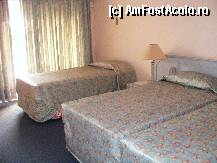 [P02] Hotel Grand Blue Sky » foto by Cris
 - 
<span class="allrVoted glyphicon glyphicon-heart hidden" id="av279024"></span>
<a class="m-l-10 hidden" id="sv279024" onclick="voting_Foto_DelVot(,279024,213)" role="button">șterge vot <span class="glyphicon glyphicon-remove"></span></a>
<a id="v9279024" class=" c-red"  onclick="voting_Foto_SetVot(279024)" role="button"><span class="glyphicon glyphicon-heart-empty"></span> <b>LIKE</b> = Votează poza</a> <img class="hidden"  id="f279024W9" src="/imagini/loader.gif" border="0" /><span class="AjErrMes hidden" id="e279024ErM"></span>