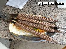 [P41] sis kebap » foto by Suffisant
 - 
<span class="allrVoted glyphicon glyphicon-heart hidden" id="av220853"></span>
<a class="m-l-10 hidden" id="sv220853" onclick="voting_Foto_DelVot(,220853,215)" role="button">șterge vot <span class="glyphicon glyphicon-remove"></span></a>
<a id="v9220853" class=" c-red"  onclick="voting_Foto_SetVot(220853)" role="button"><span class="glyphicon glyphicon-heart-empty"></span> <b>LIKE</b> = Votează poza</a> <img class="hidden"  id="f220853W9" src="/imagini/loader.gif" border="0" /><span class="AjErrMes hidden" id="e220853ErM"></span>